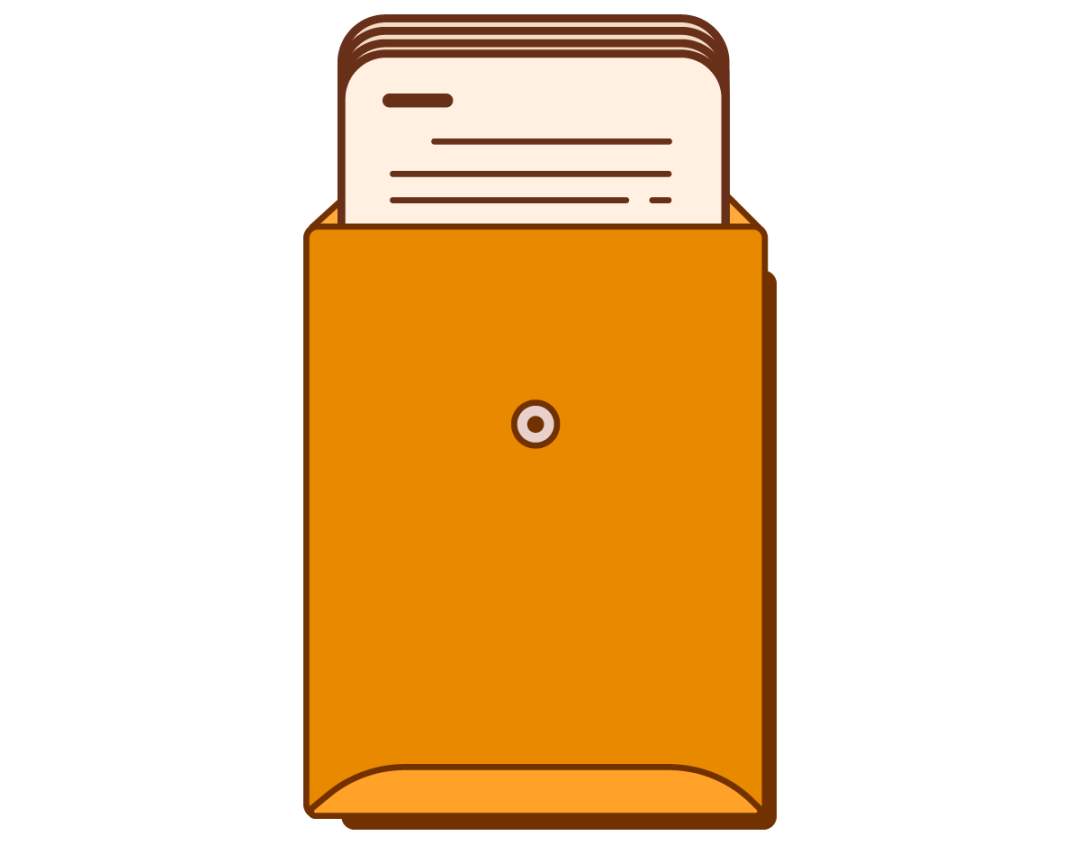 640.png?x-oss-process=style/w10