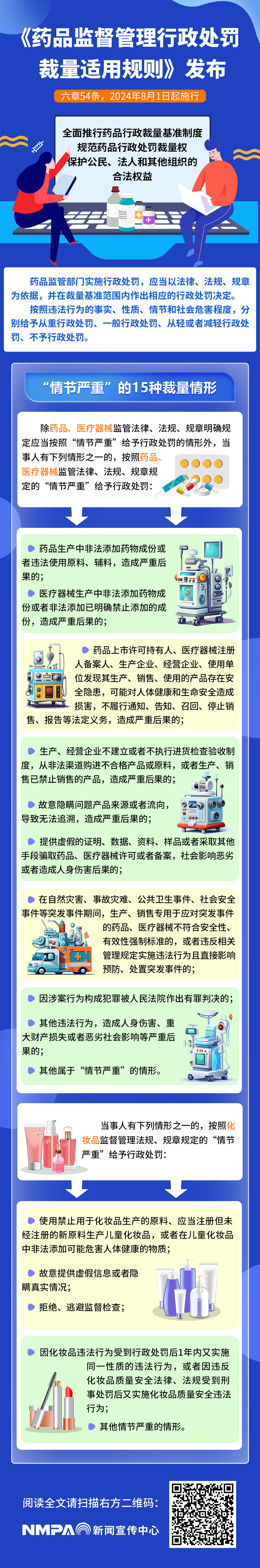 5竖.png